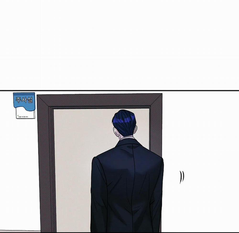 (End) Lý Do Bị Loại 5 trang 108