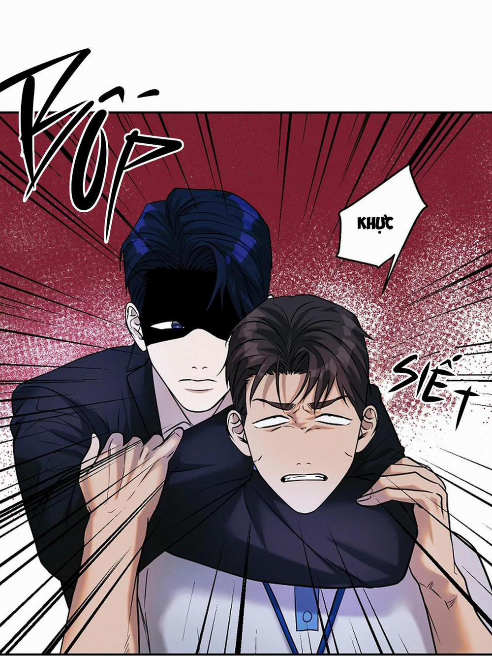 (End) Lý Do Bị Loại 5 trang 115