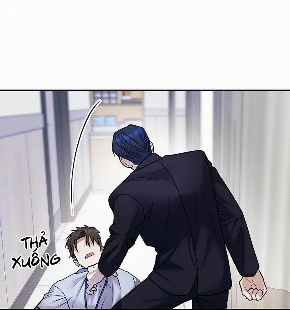 (End) Lý Do Bị Loại 5 trang 117