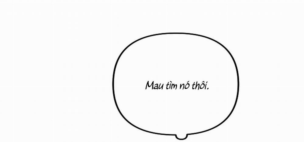 (End) Lý Do Bị Loại 5 trang 119