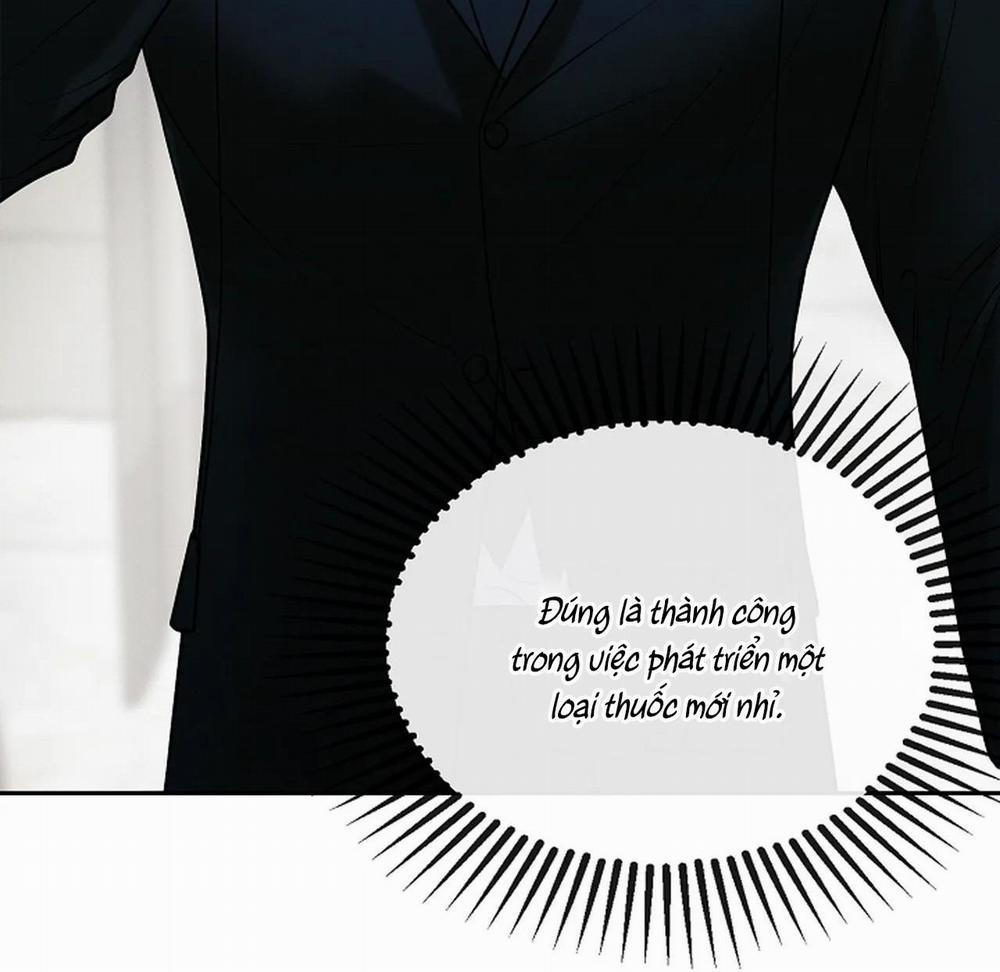 (End) Lý Do Bị Loại 5 trang 126