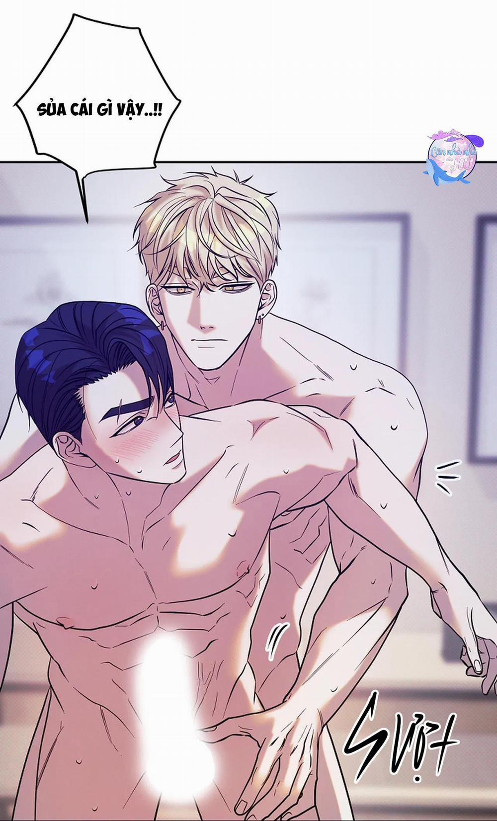 (End) Lý Do Bị Loại 5 trang 15