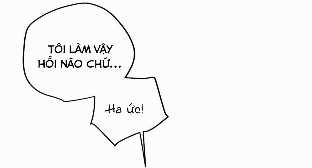 (End) Lý Do Bị Loại 5 trang 24