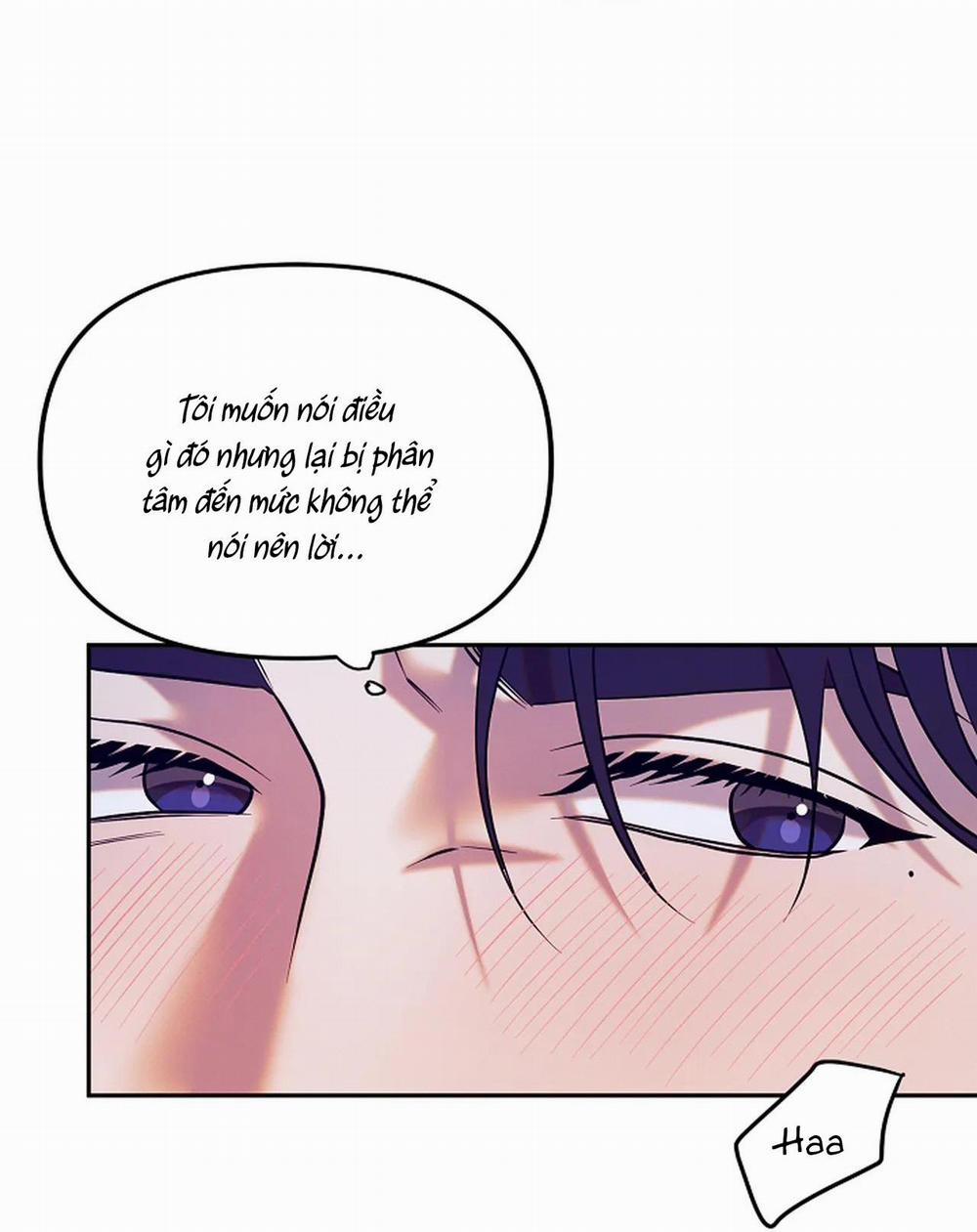 (End) Lý Do Bị Loại 5 trang 33