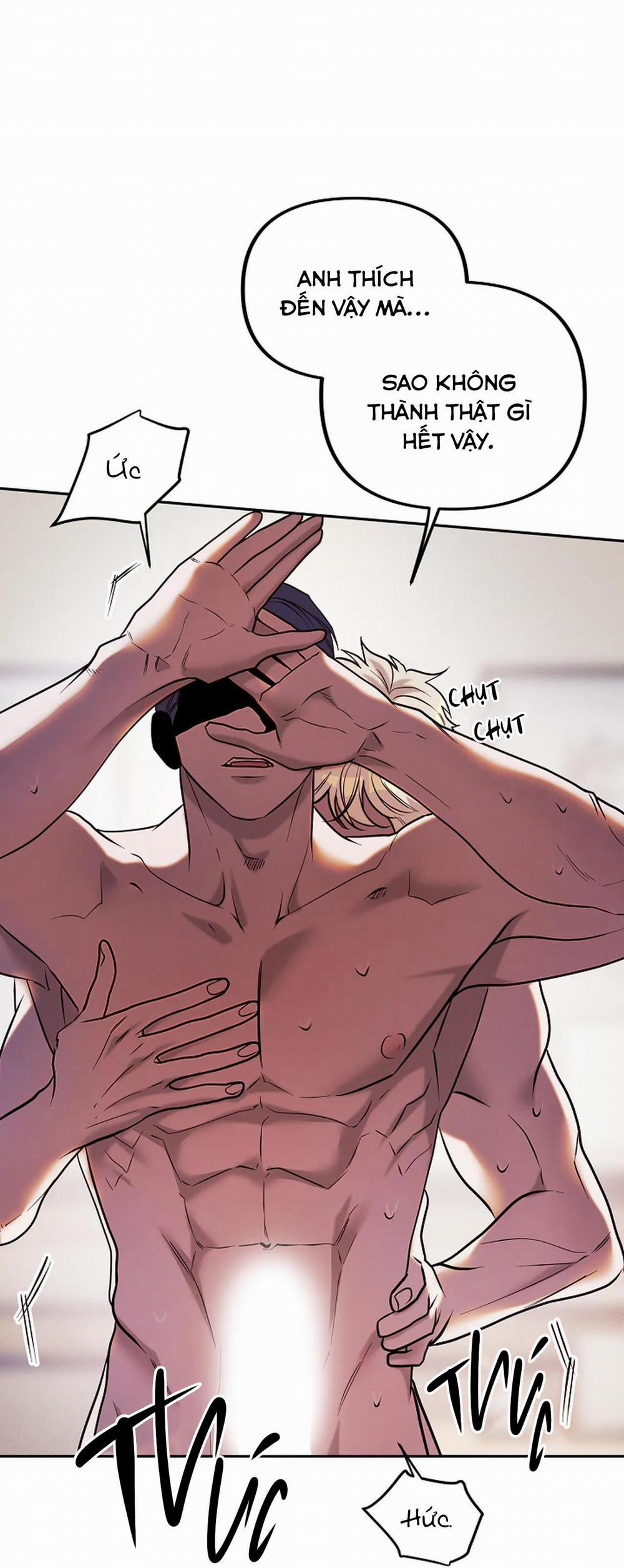 (End) Lý Do Bị Loại 5 trang 35