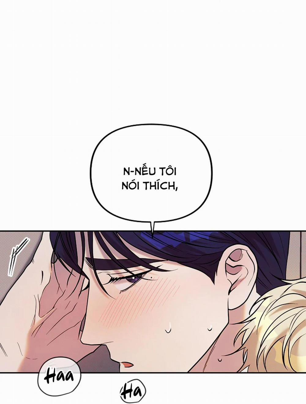 (End) Lý Do Bị Loại 5 trang 36