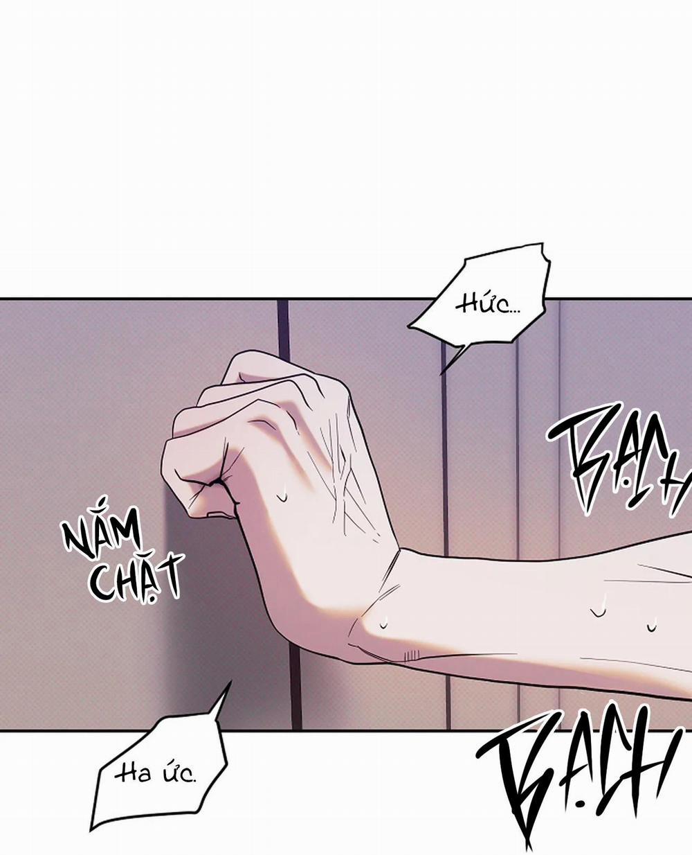 (End) Lý Do Bị Loại 5 trang 4