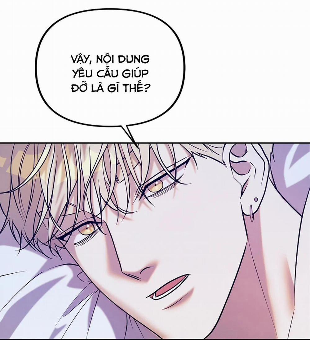 (End) Lý Do Bị Loại 5 trang 44