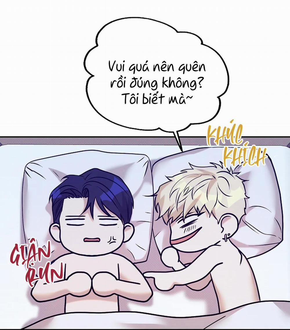 (End) Lý Do Bị Loại 5 trang 48