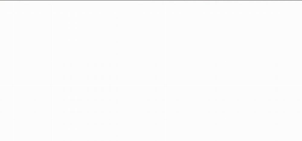 (End) Lý Do Bị Loại 5 trang 49