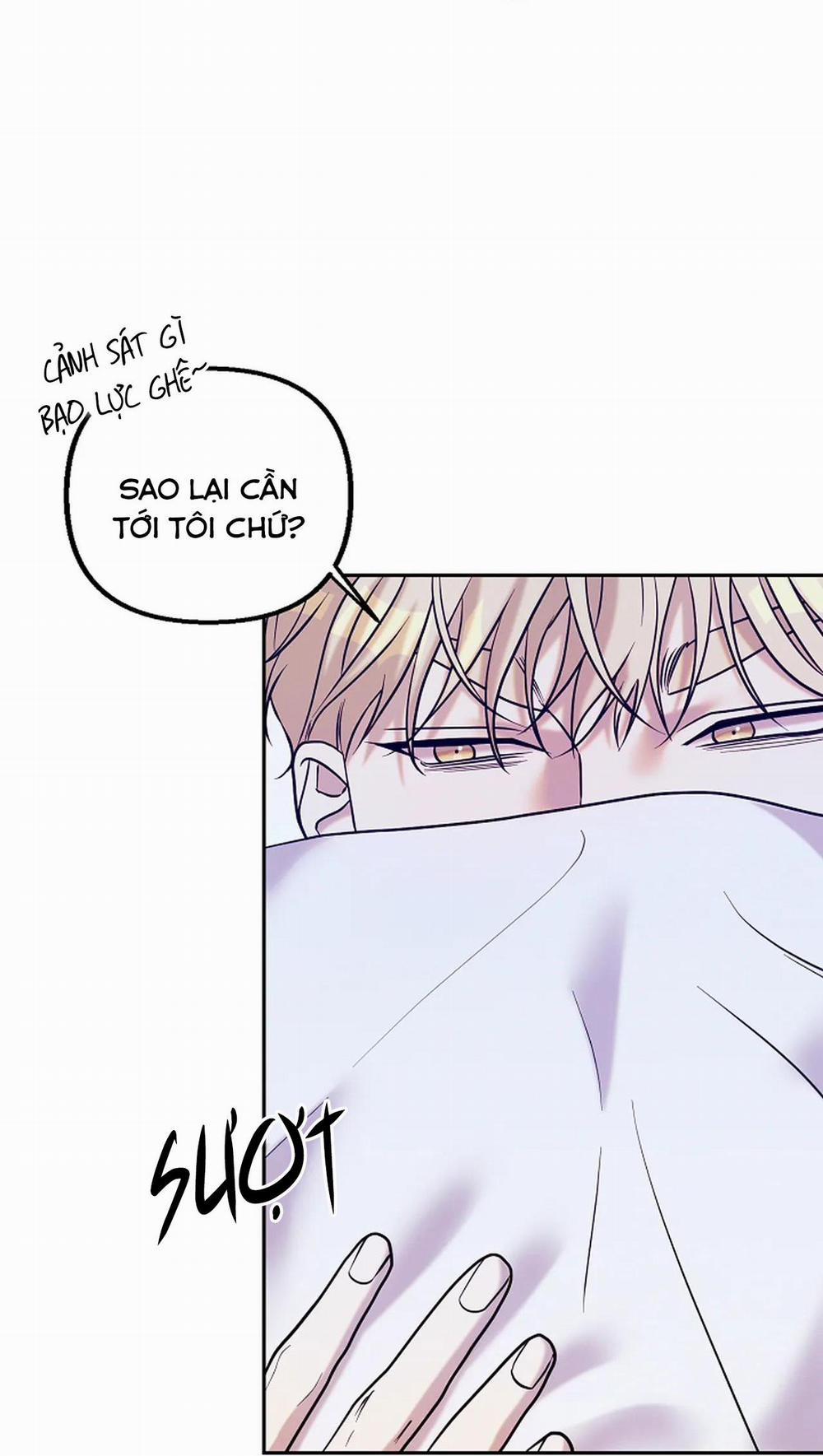 (End) Lý Do Bị Loại 5 trang 52