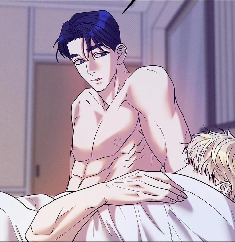 (End) Lý Do Bị Loại 5 trang 54