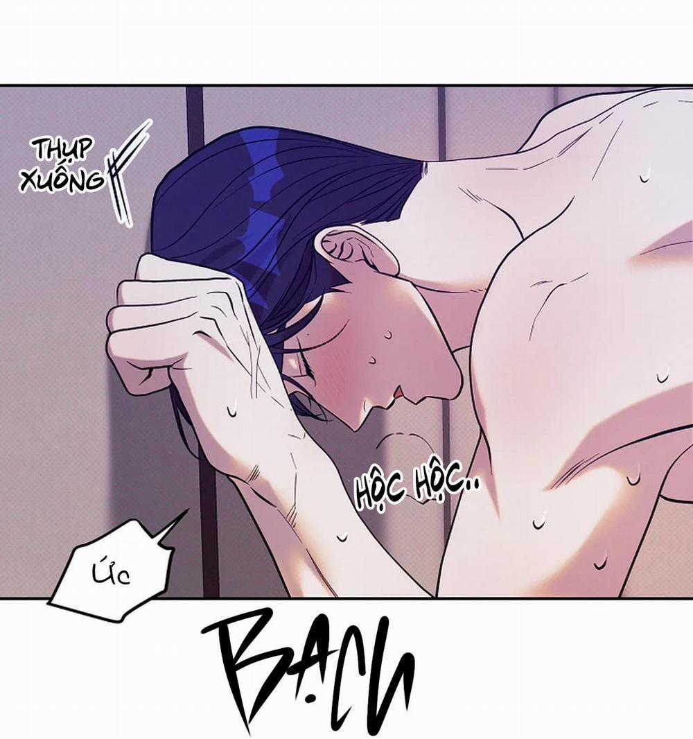 (End) Lý Do Bị Loại 5 trang 6