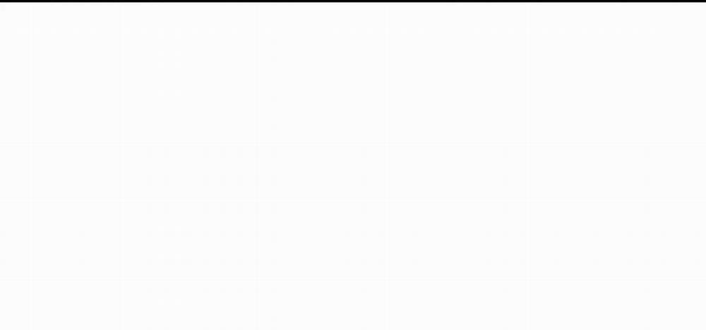 (End) Lý Do Bị Loại 5 trang 64