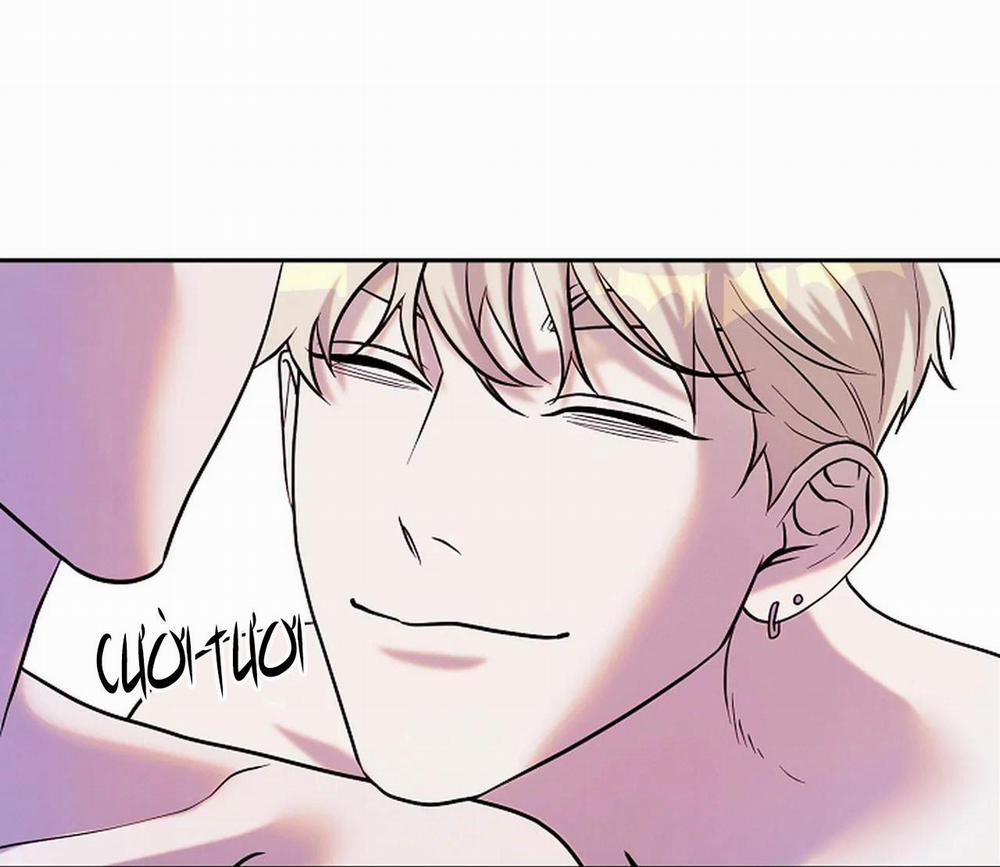 (End) Lý Do Bị Loại 5 trang 65