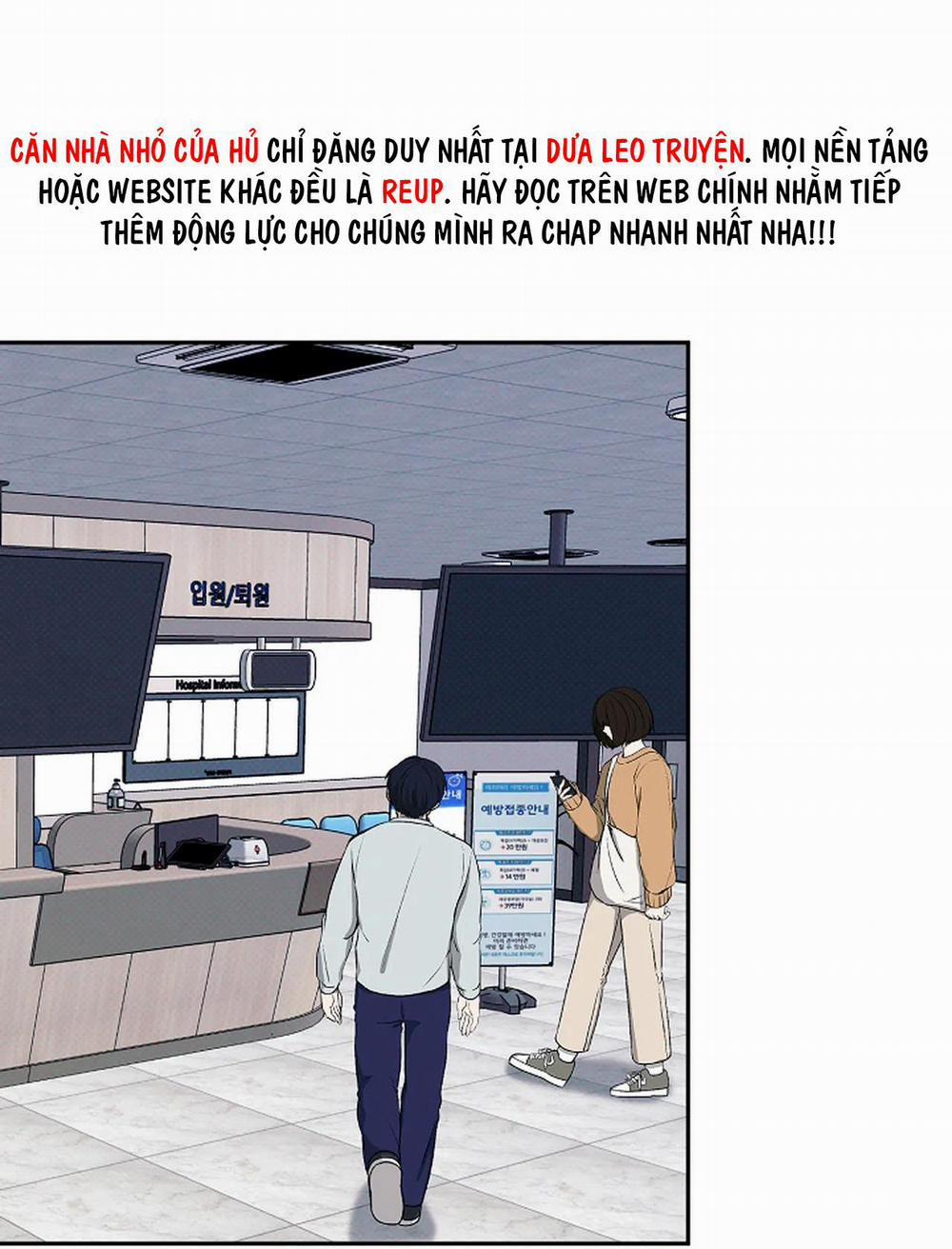 (End) Lý Do Bị Loại 5 trang 69