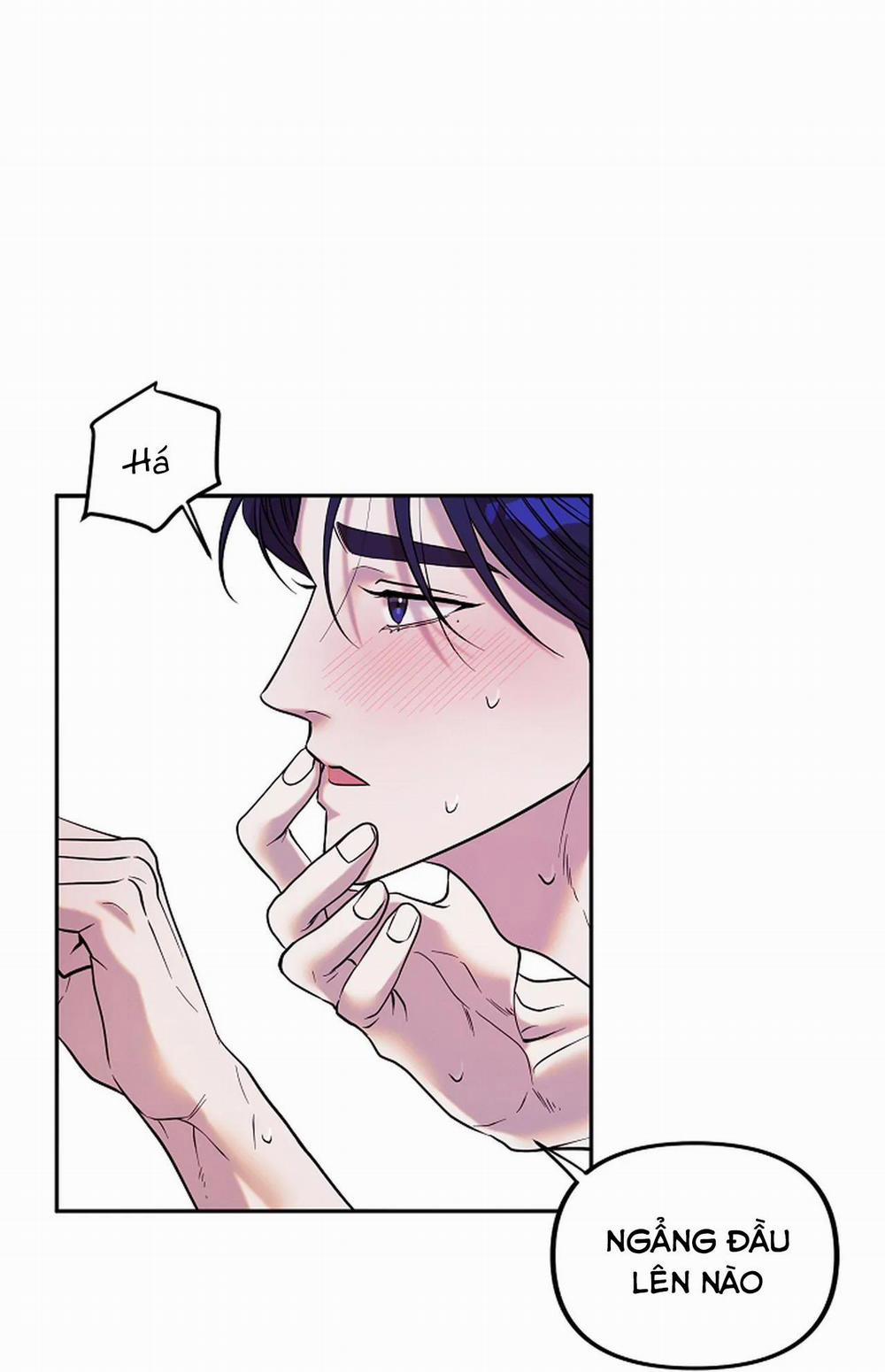 (End) Lý Do Bị Loại 5 trang 7