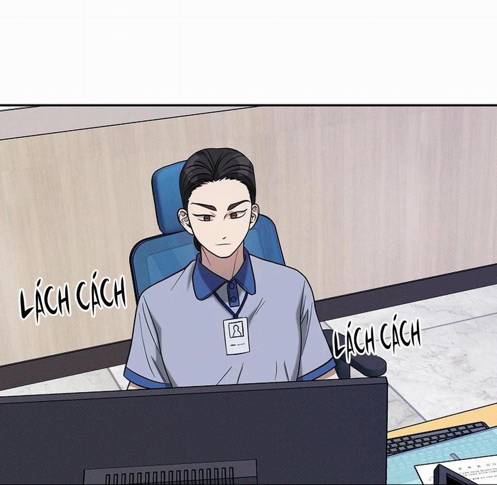 (End) Lý Do Bị Loại 5 trang 72