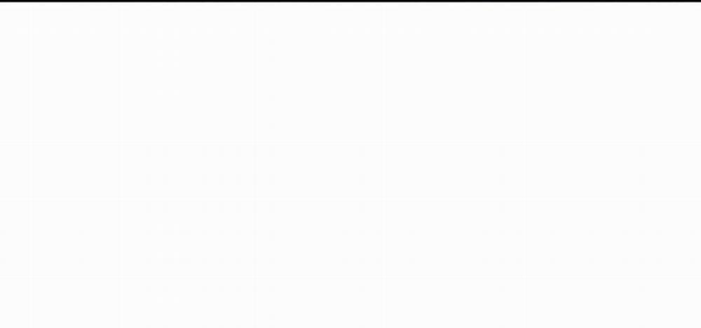 (End) Lý Do Bị Loại 5 trang 73