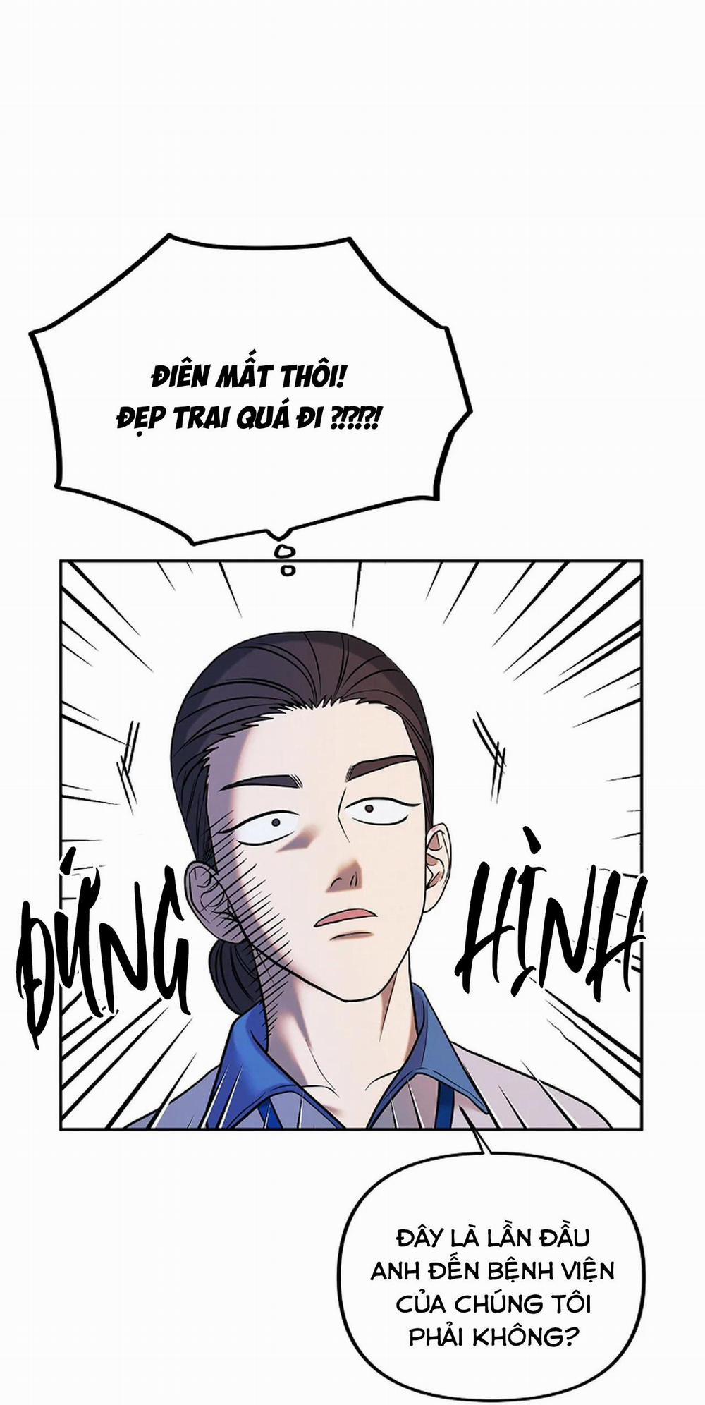 (End) Lý Do Bị Loại 5 trang 79