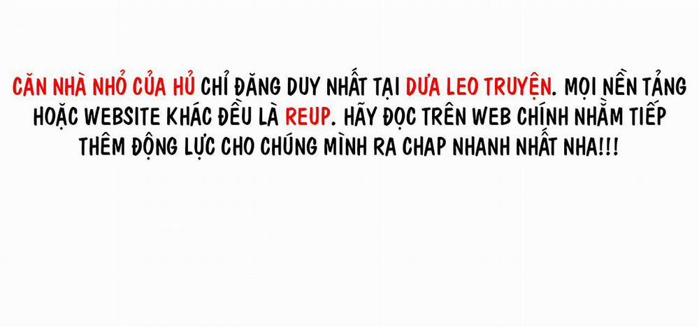 (End) Lý Do Bị Loại 5 trang 86