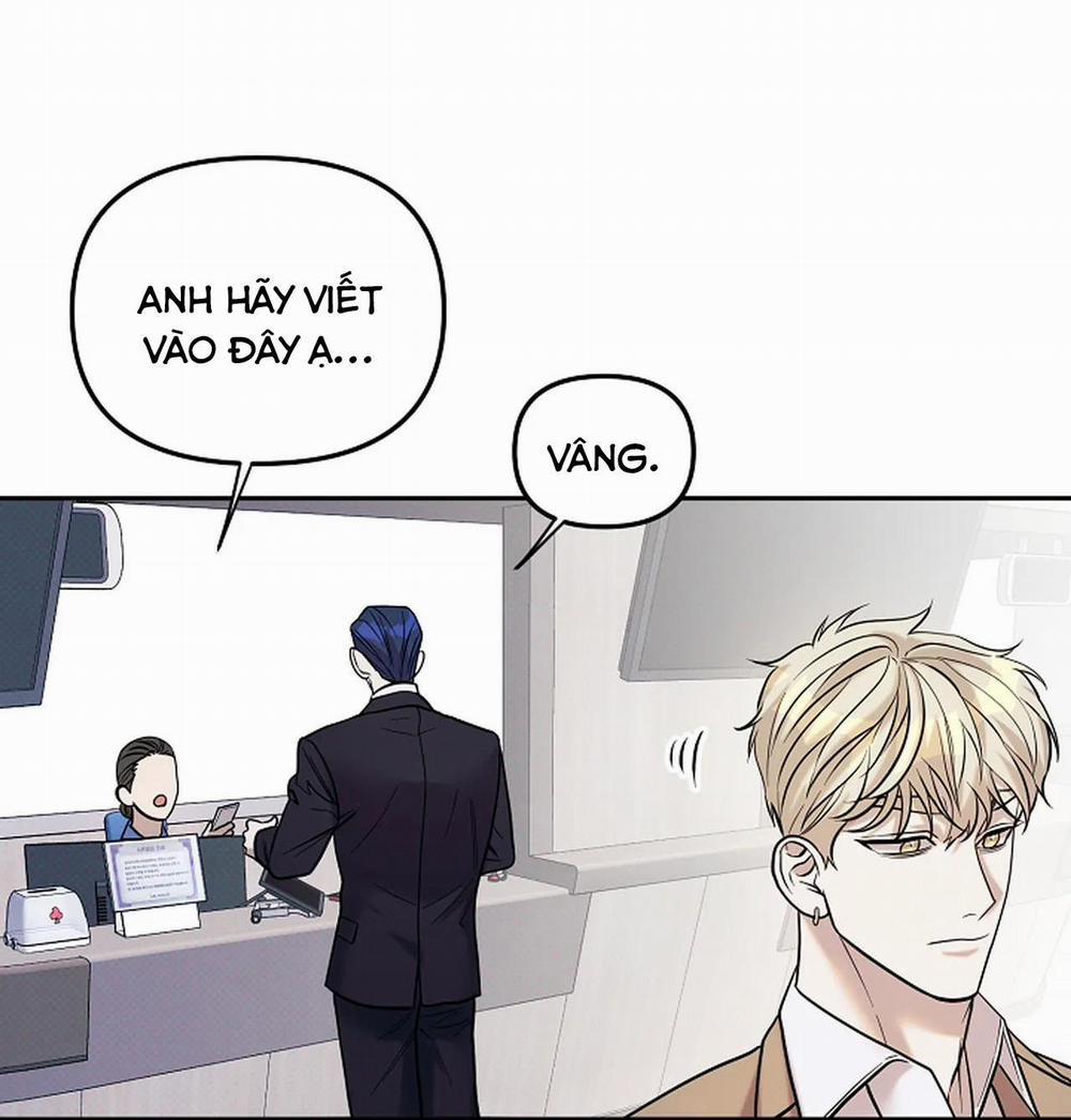 (End) Lý Do Bị Loại 5 trang 87