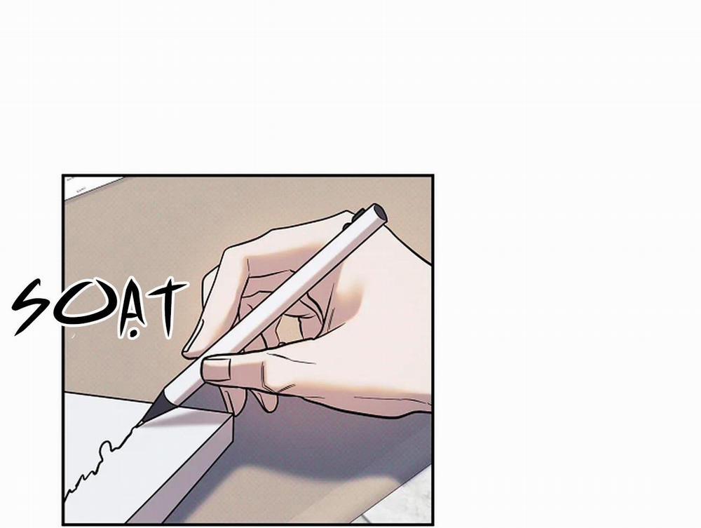 (End) Lý Do Bị Loại 5 trang 89