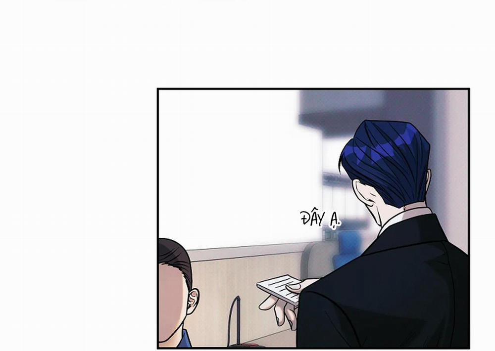 (End) Lý Do Bị Loại 5 trang 90