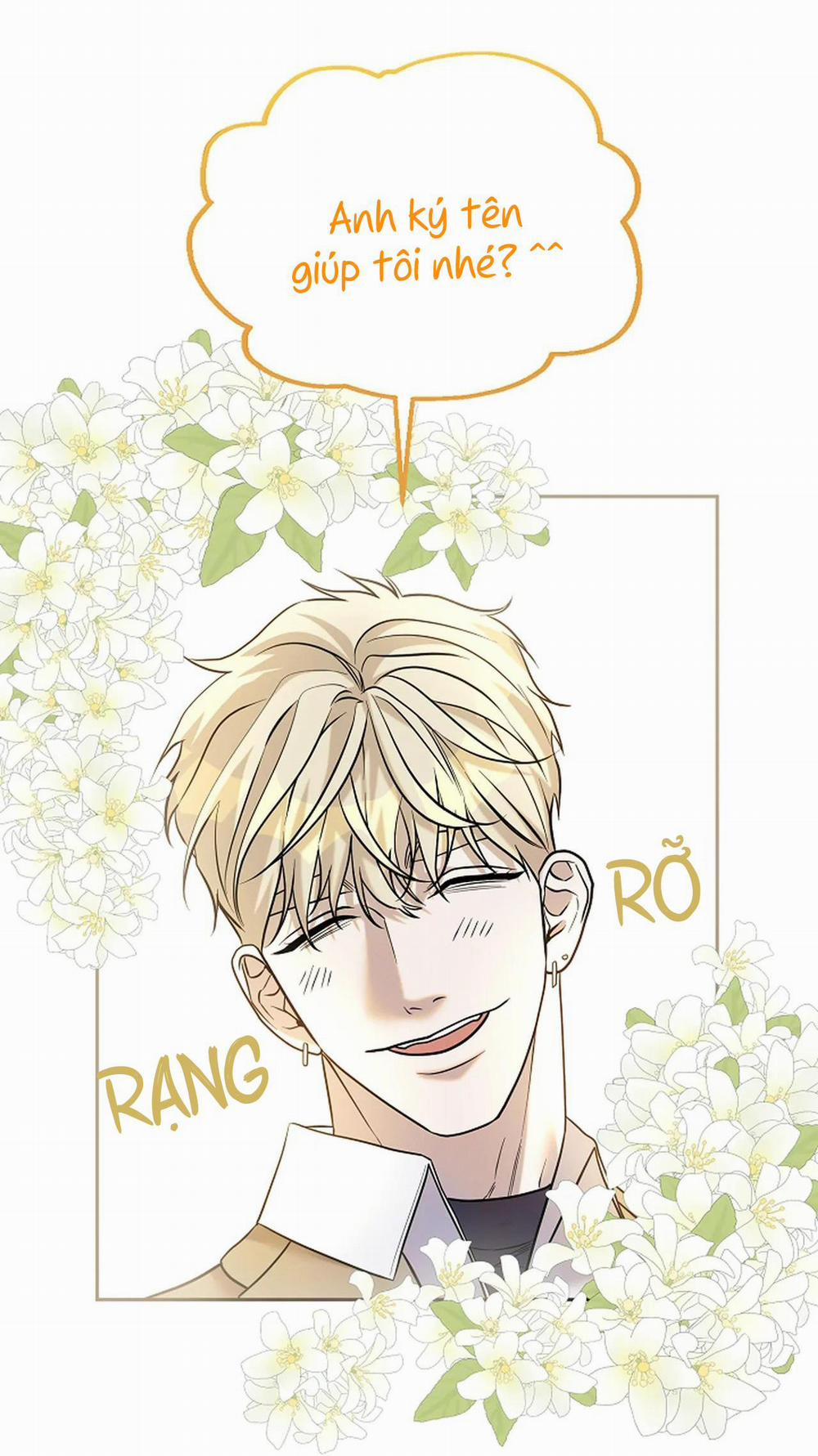 (End) Lý Do Bị Loại 5 trang 94