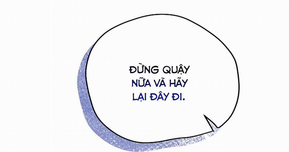 (End) Lý Do Bị Loại 5 trang 95