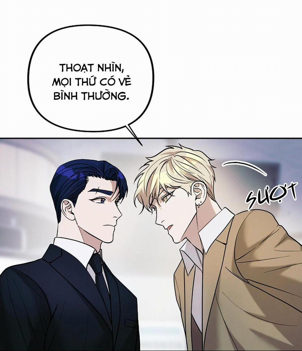 (End) Lý Do Bị Loại 5 trang 97