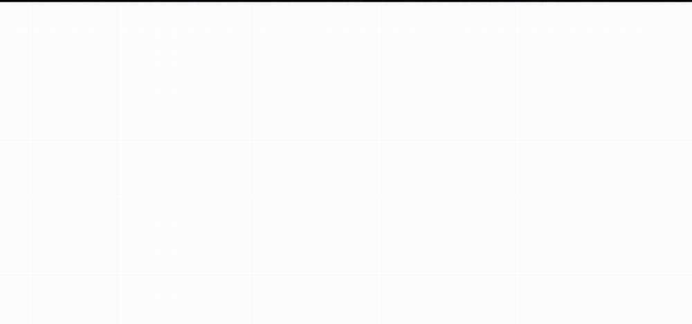 (End) Lý Do Bị Loại 5 trang 98