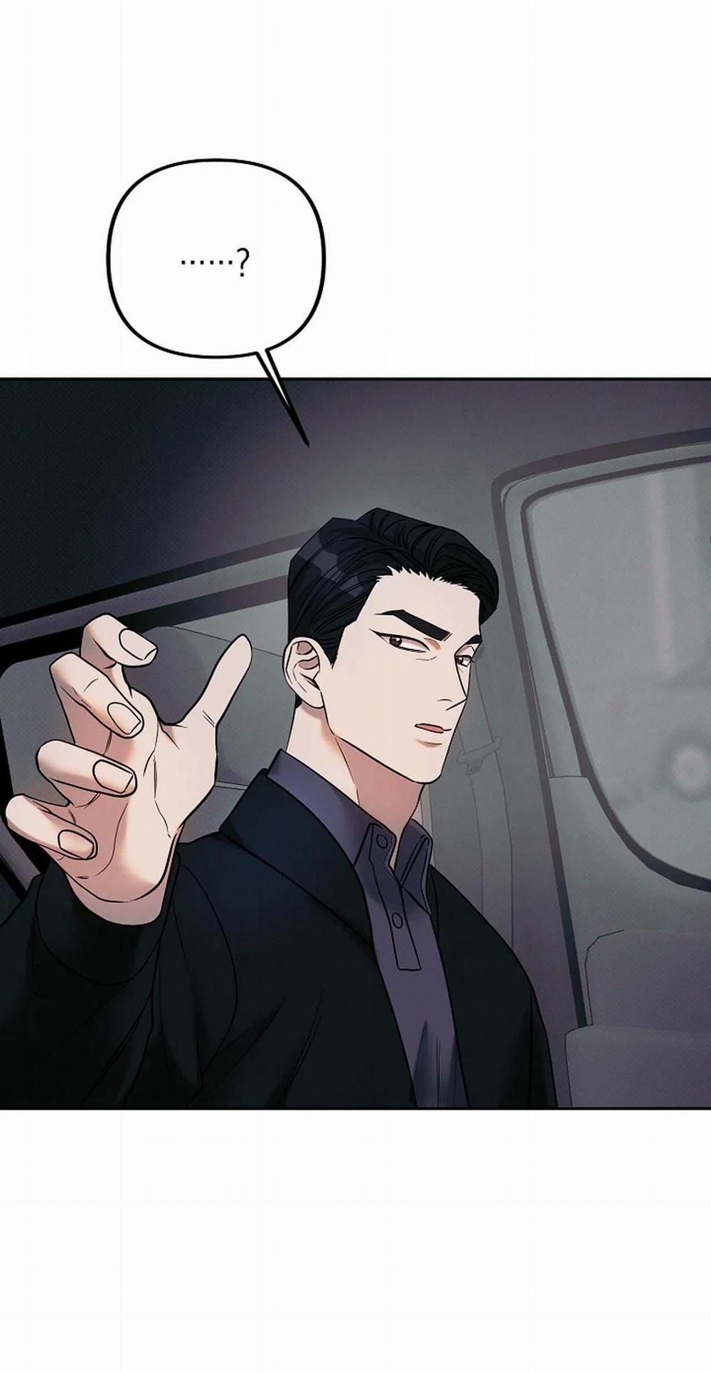 (End) Lý Do Bị Loại 7 trang 12