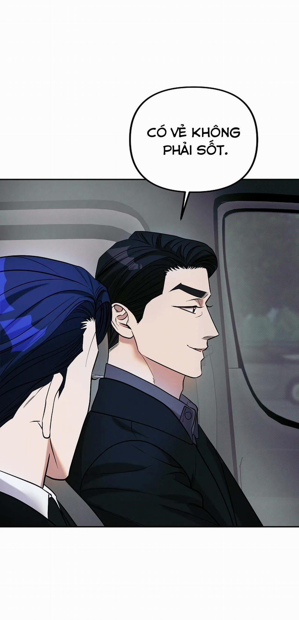 (End) Lý Do Bị Loại 7 trang 14