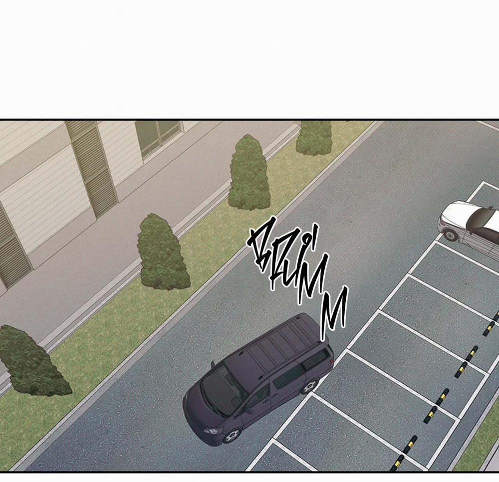 (End) Lý Do Bị Loại 7 trang 16