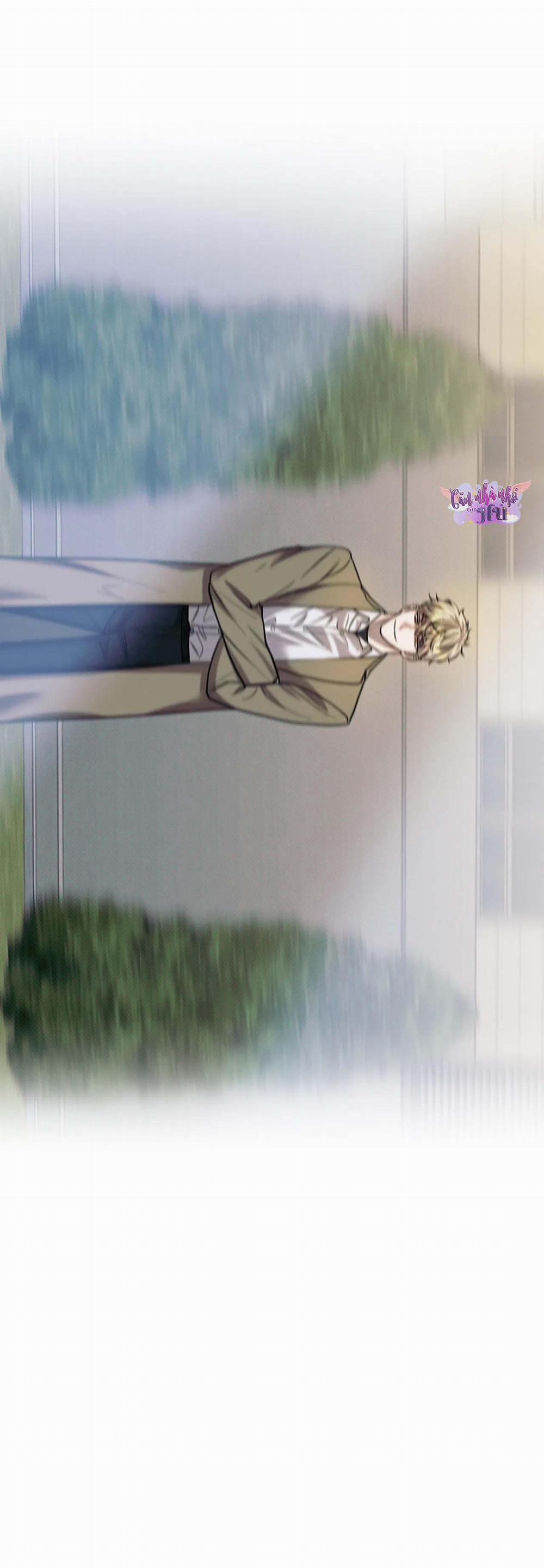 (End) Lý Do Bị Loại 7 trang 18