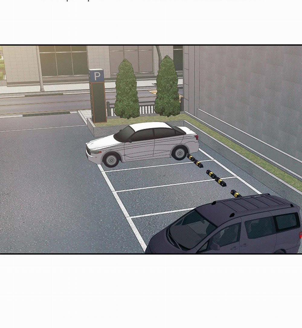 (End) Lý Do Bị Loại 7 trang 2