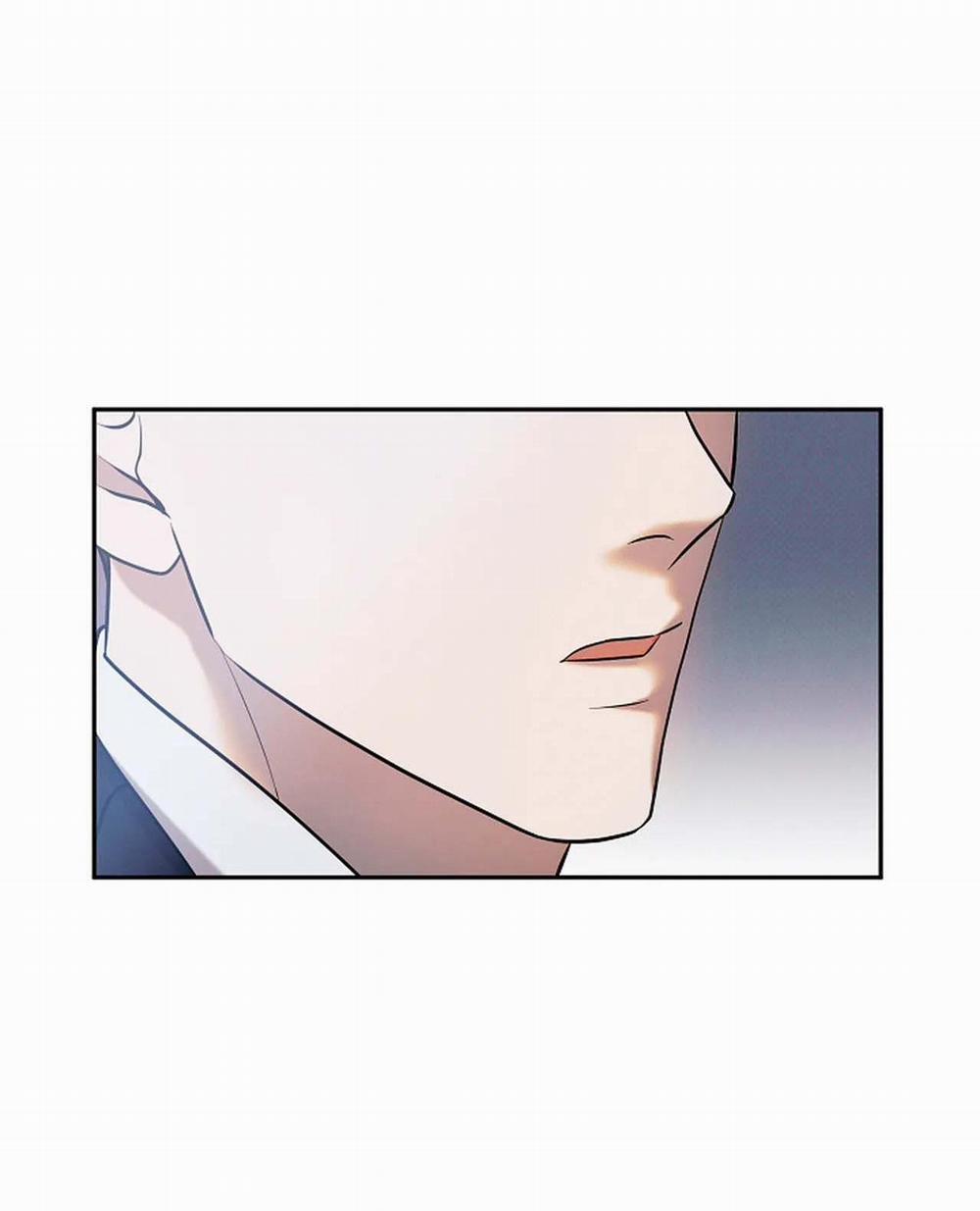 (End) Lý Do Bị Loại 7 trang 21