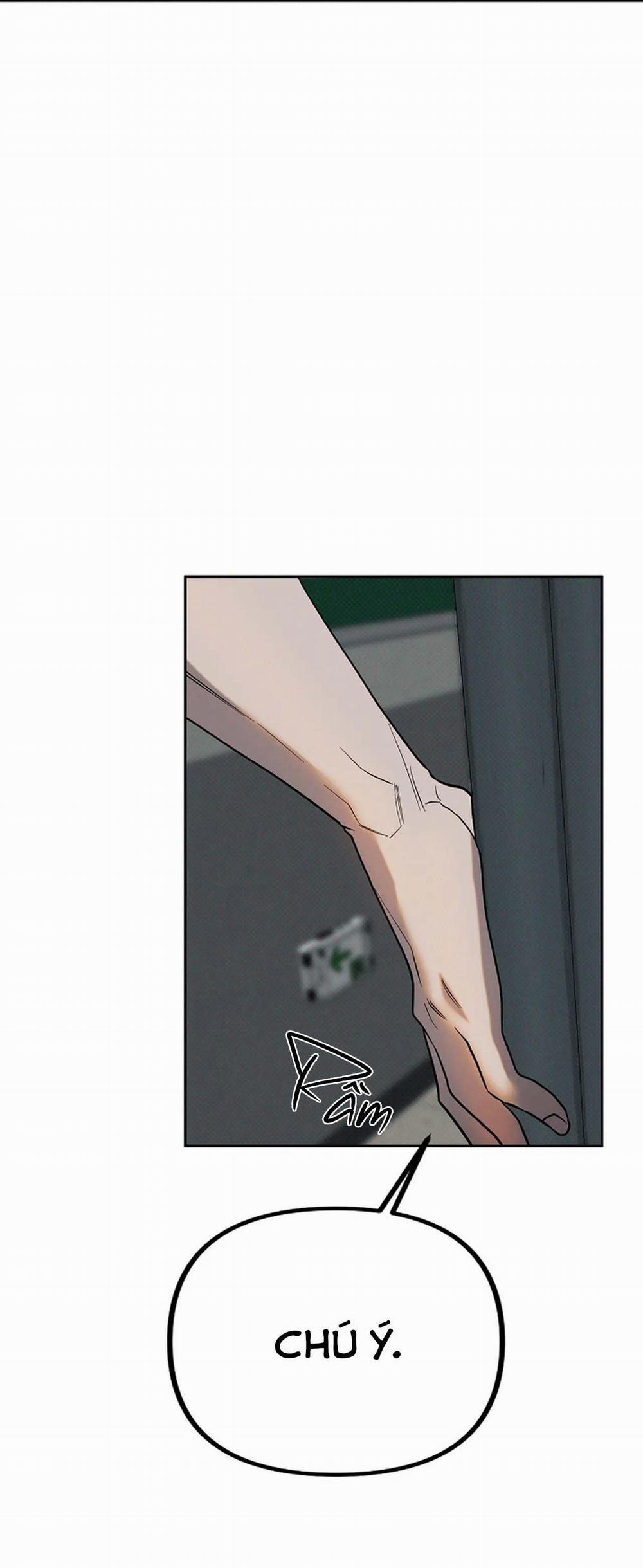 (End) Lý Do Bị Loại 7 trang 25