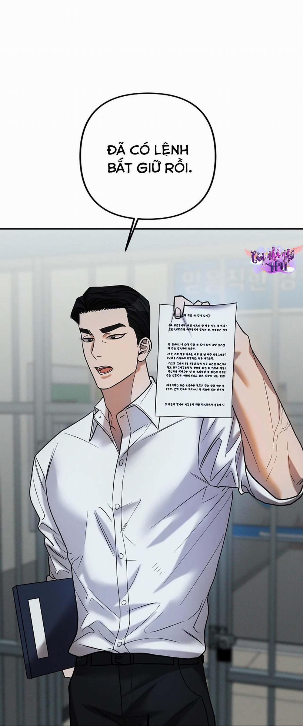 (End) Lý Do Bị Loại 7 trang 27