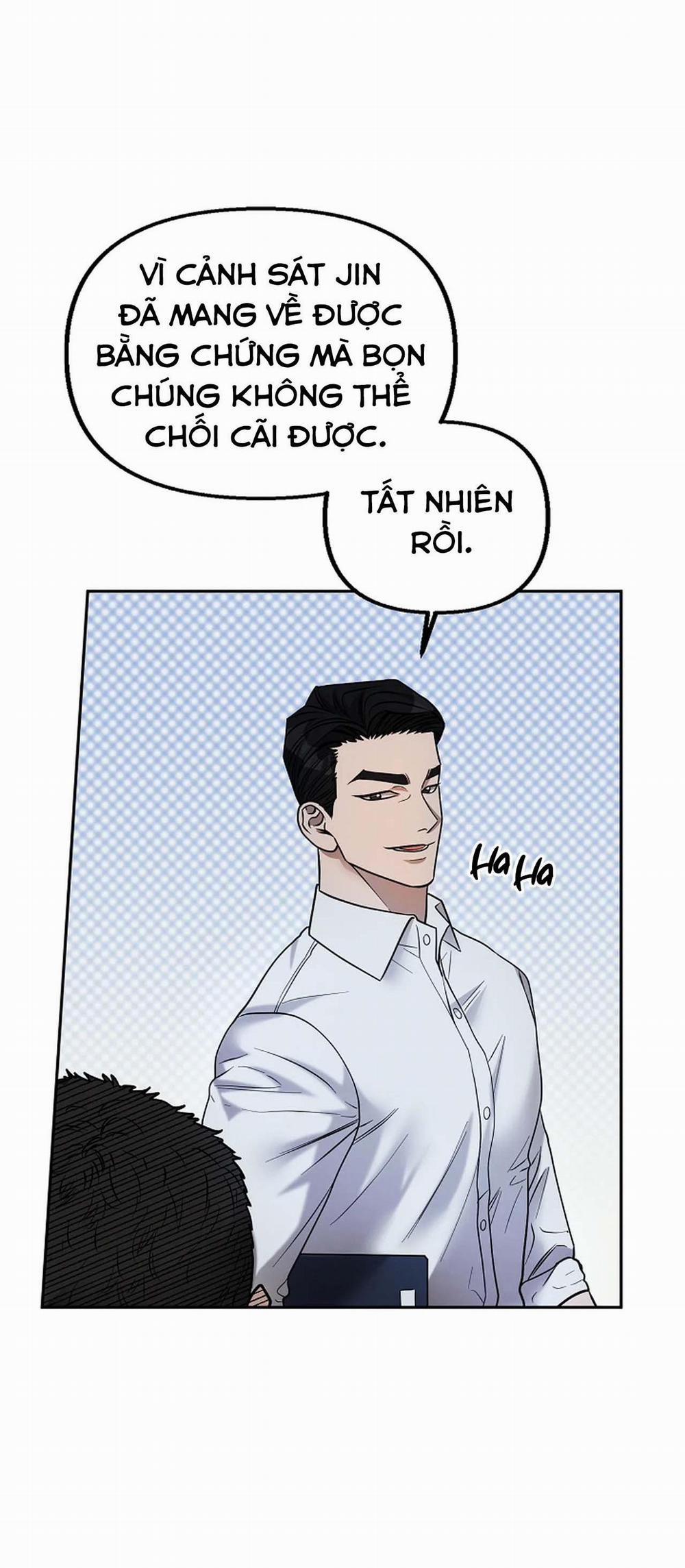 (End) Lý Do Bị Loại 7 trang 30