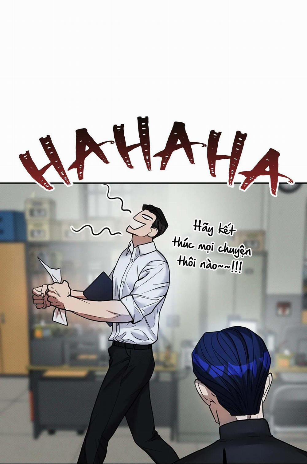 (End) Lý Do Bị Loại 7 trang 31