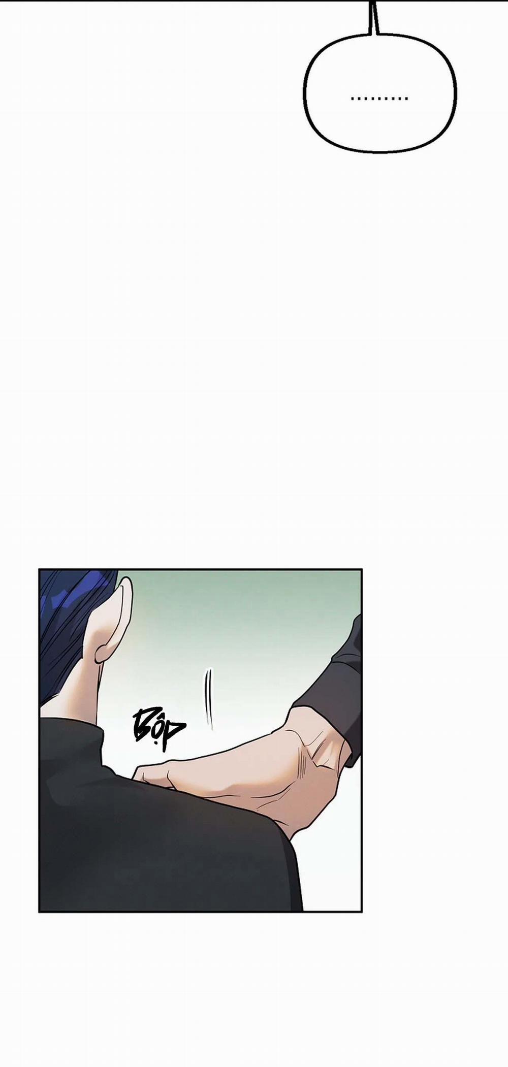 (End) Lý Do Bị Loại 7 trang 32