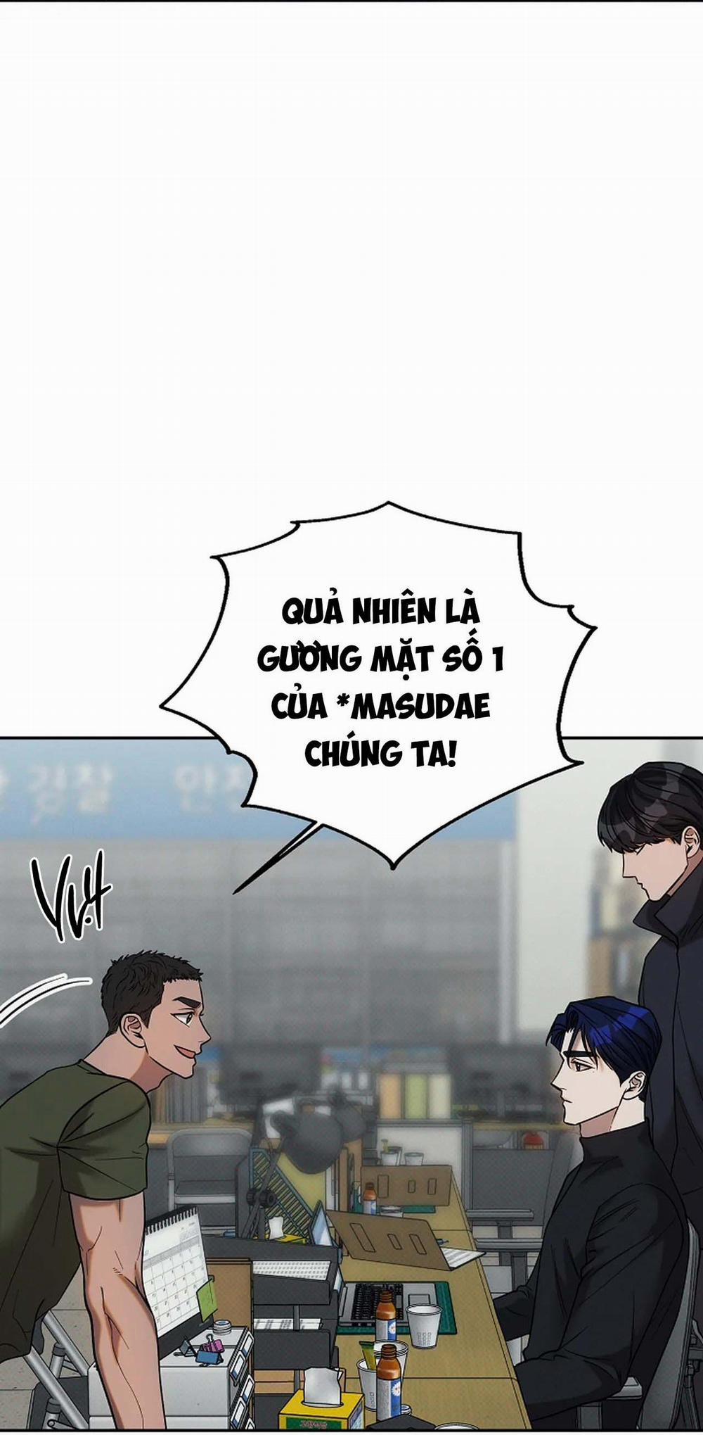 (End) Lý Do Bị Loại 7 trang 34