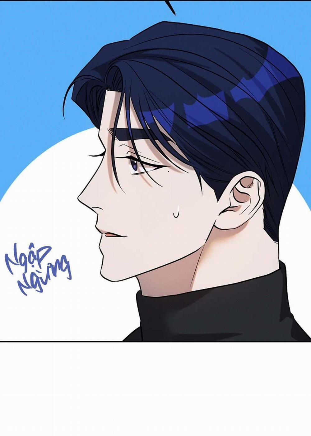 (End) Lý Do Bị Loại 7 trang 36