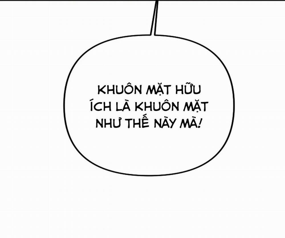 (End) Lý Do Bị Loại 7 trang 41