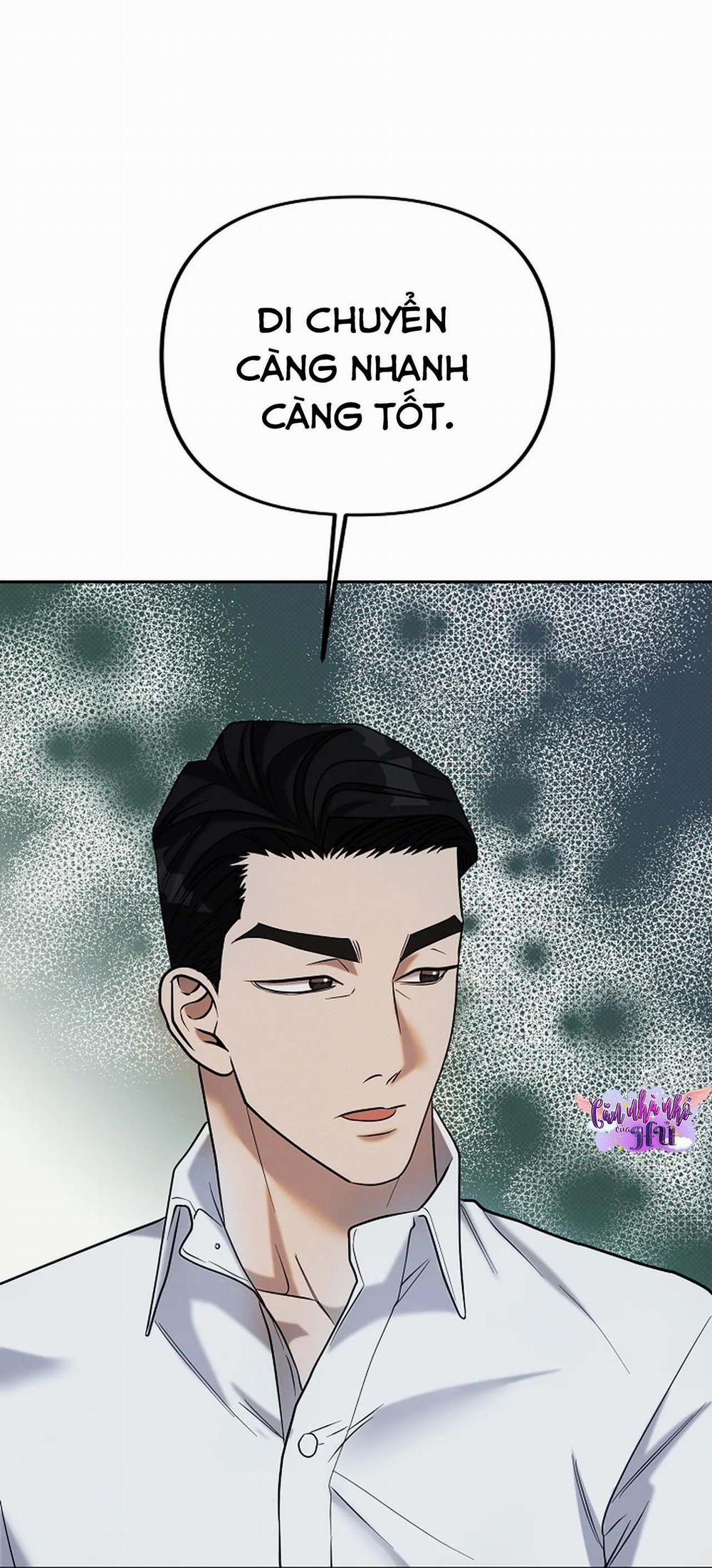 (End) Lý Do Bị Loại 7 trang 43