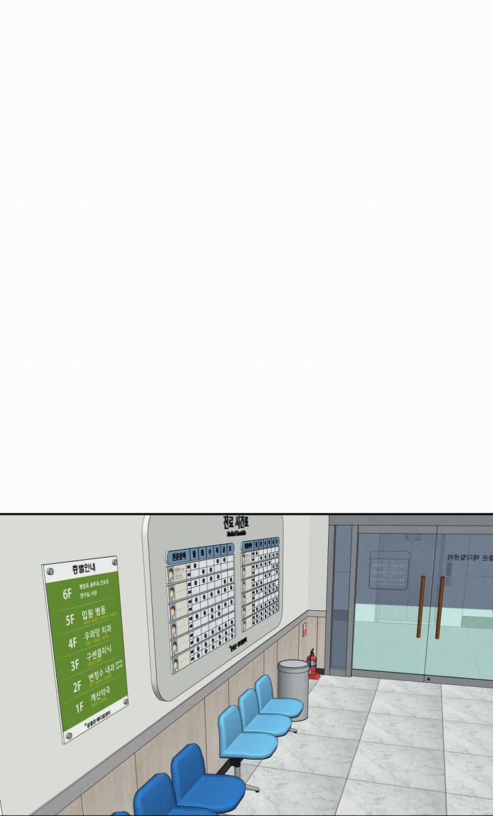 (End) Lý Do Bị Loại 7 trang 46