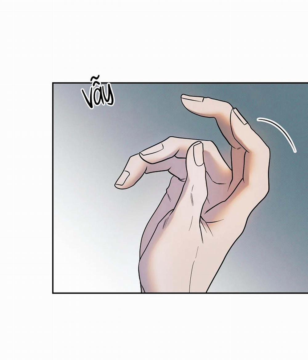 (End) Lý Do Bị Loại 7 trang 50