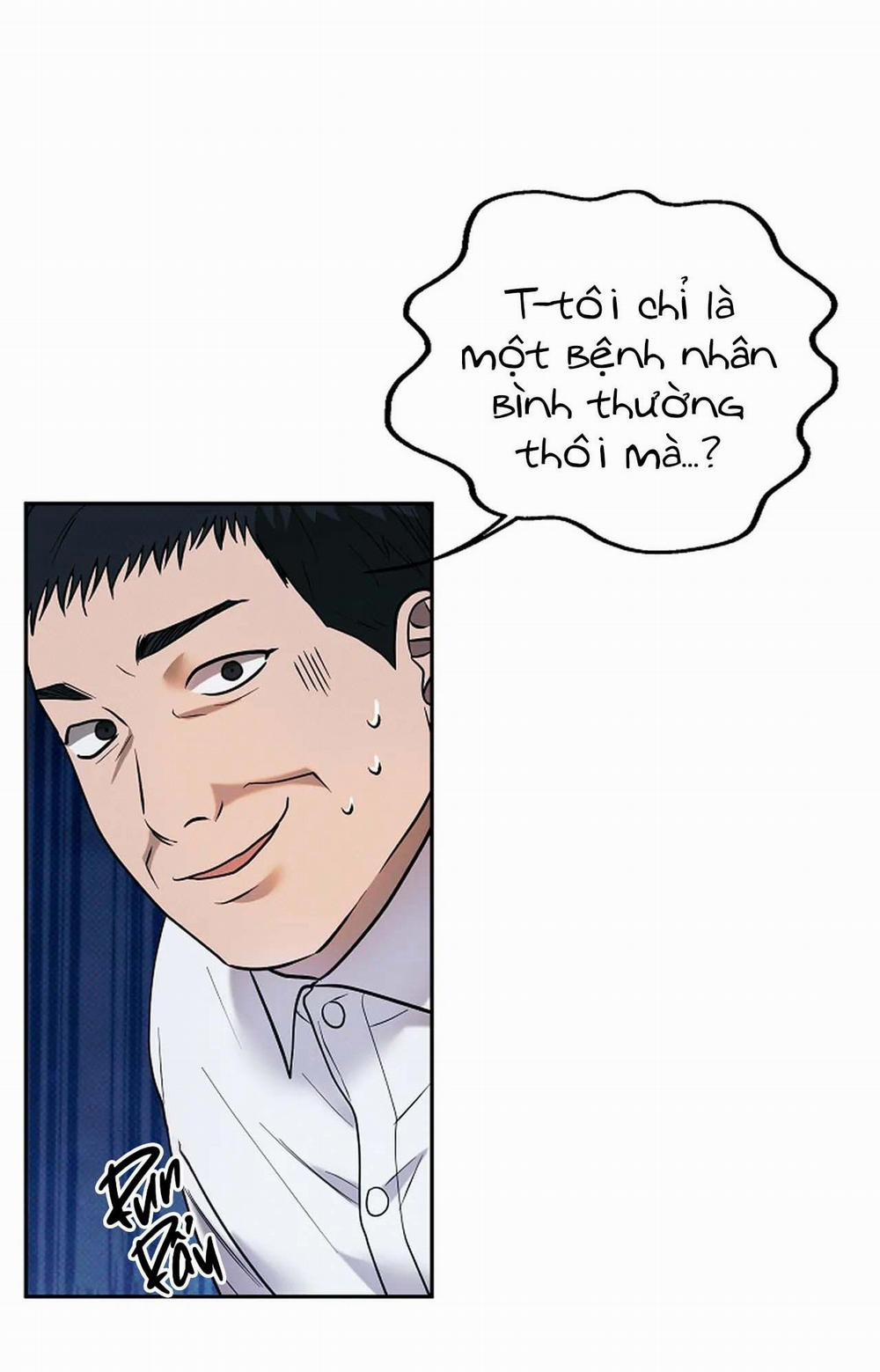 (End) Lý Do Bị Loại 7 trang 56